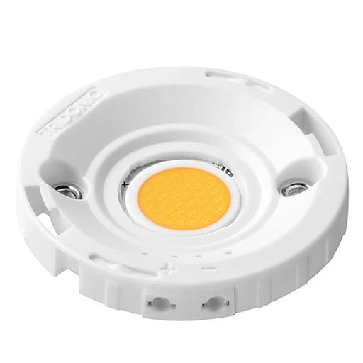 5x Tridonic LED Module | 16.7W/43.3W 4000K 2860Lm/6180lm  28002568