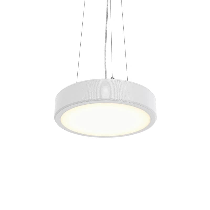 Philips LED Pendelarmatuur | 15.4W 4000K 1890lm 940 | IP20 DALI Dimbaar | Essential