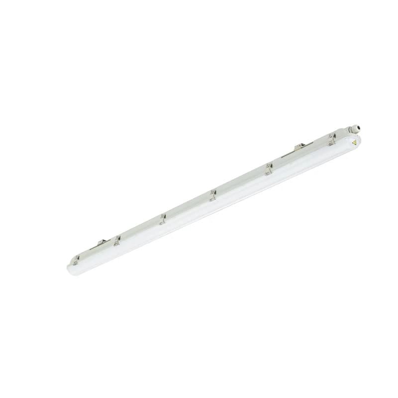Mazda LED Armatuur Waterdicht 150cm | 54W 4000K 7400Lm 840 | IP65 | Mazda