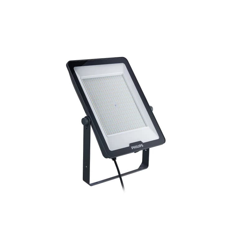 Philips LED Floodlight | 200W 3000K/6500K 24000Lm IP65 | Ledinaire Floodlight/Schijnwerper