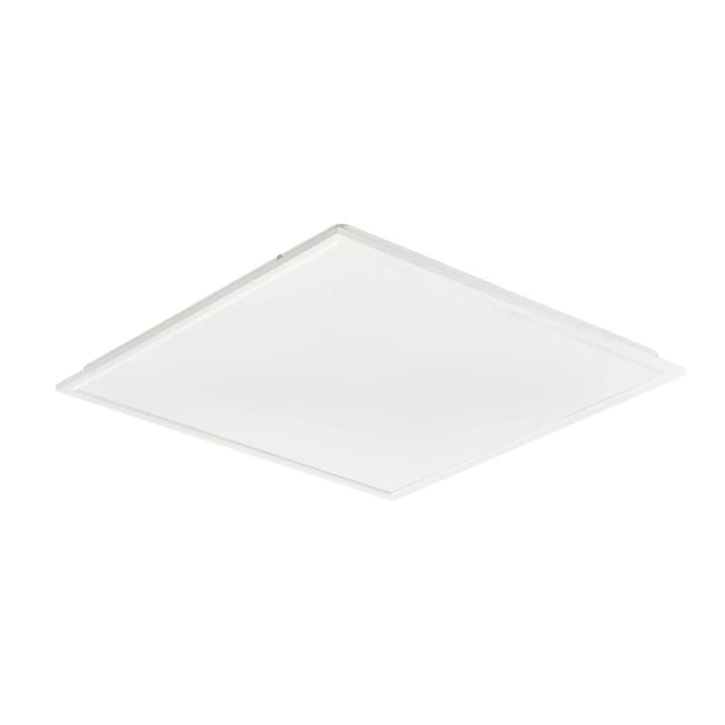 Philips LED Paneel 60X60cm | 26W 4000K 3600Lm 840 | IP20 | CoreLine