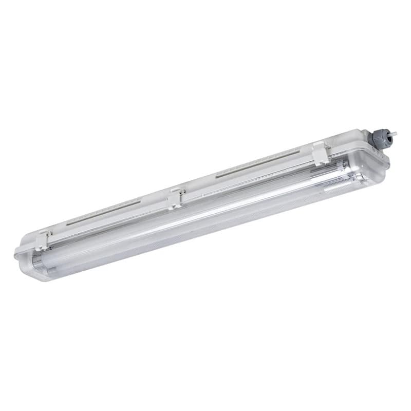 Ledvance LED Armatuur | 14W 4000K 1600lm 840 | IP65