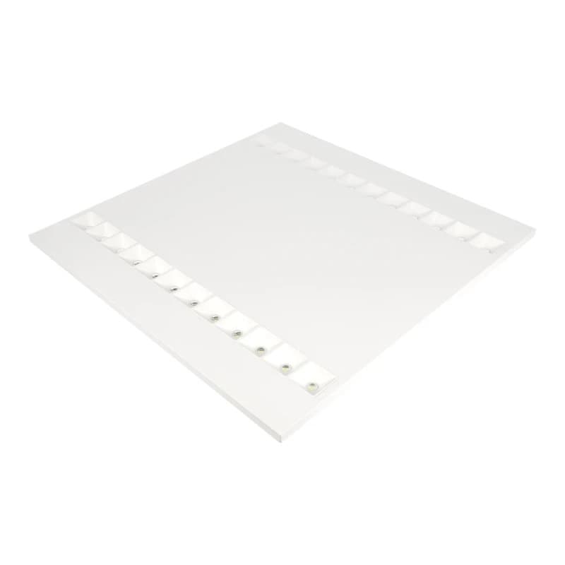Ledvance LED Paneel 60X60CM | 27.5W 4000K 4150lm 840 | IP20 DALI Dimbaar