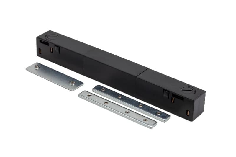 Powergear Onderdeel | | PRO-RN133-B