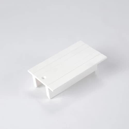 Powergear Onderdeel | | PRO-RX631-B