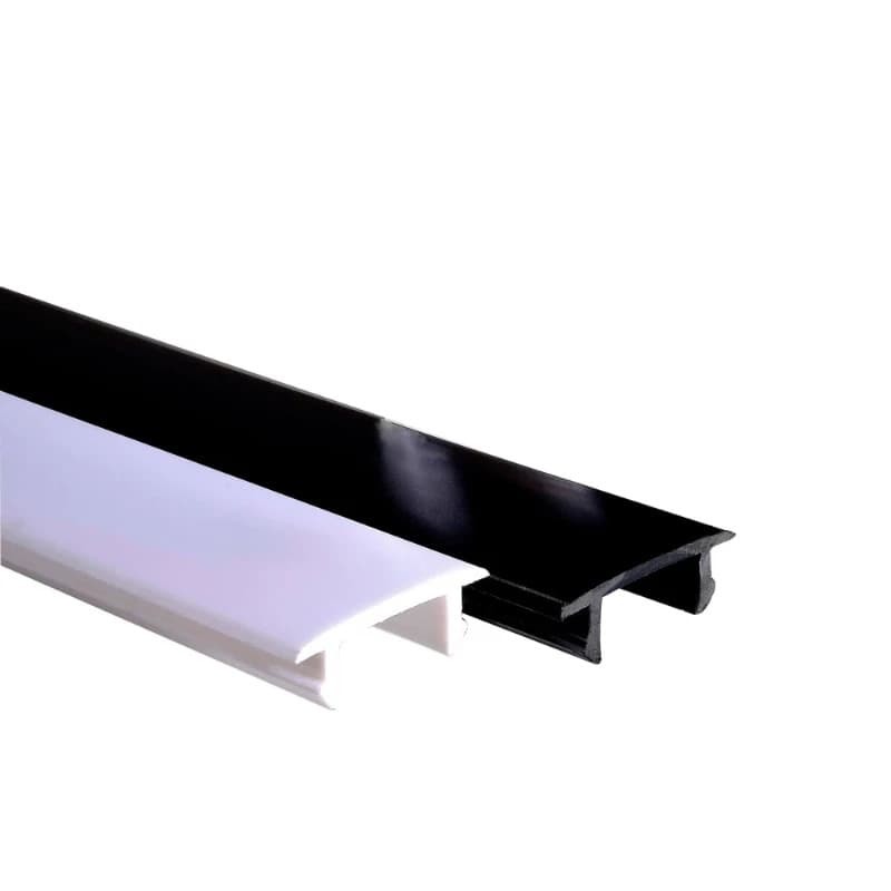 Powergear Onderdeel | | PRO-CS0420-B