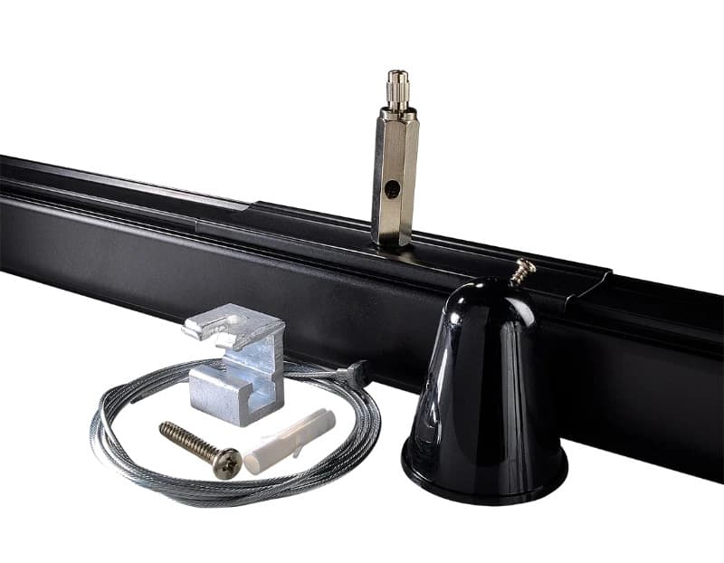 Powergear Onderdeel | | PRO-M147-B