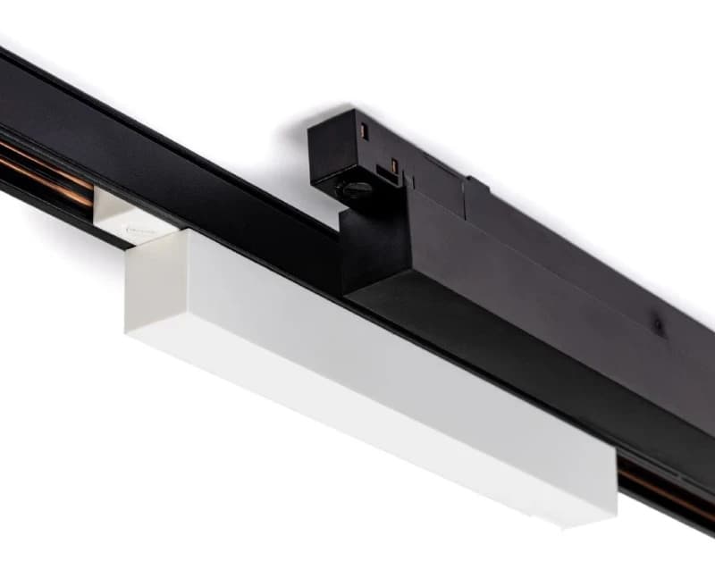 Led voeding 48VDC 200W