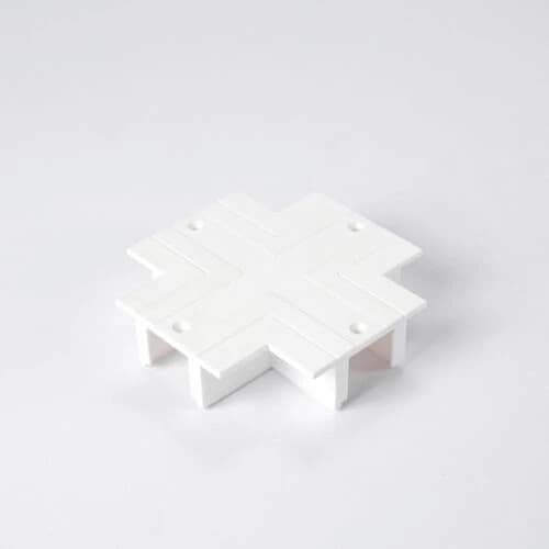 Powergear Onderdeel | | PRO-RX437-S