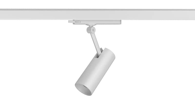 Internova LED Spot 3-fase | Liberta 857