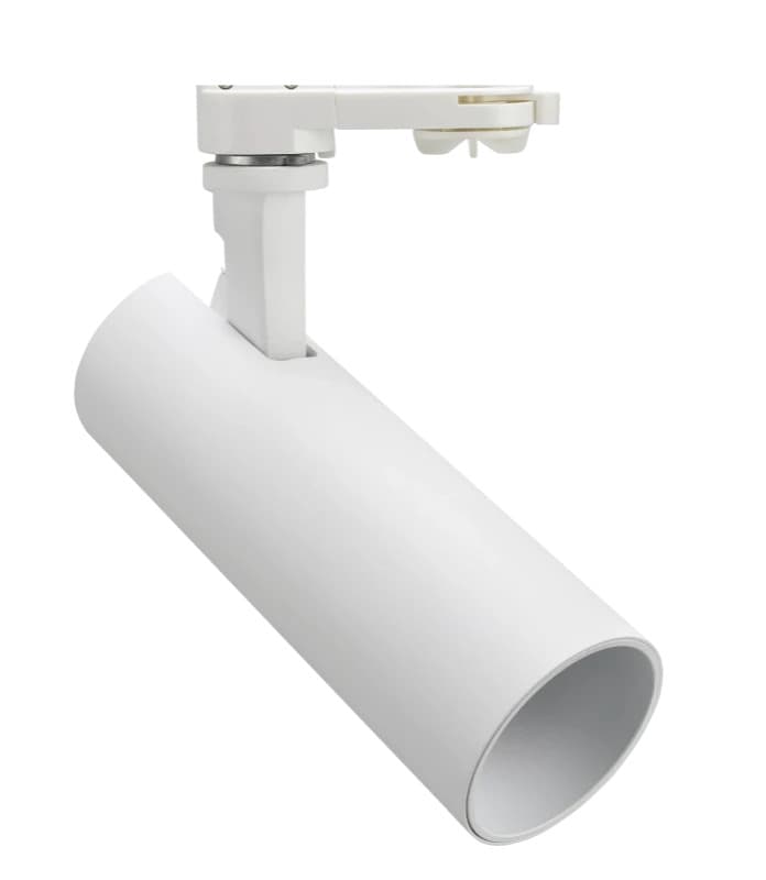 Internova LED Spot 3-fase | 2700K 1100lm 927 Wit | Dimbaar thumbnail 2