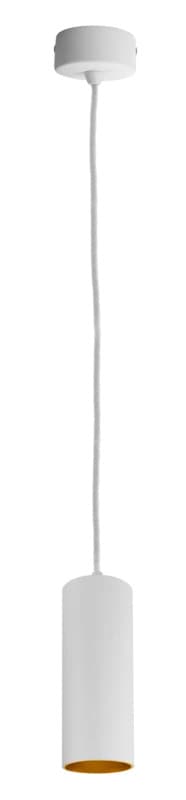 Internova LED Pendelarmatuur | Meteora Pendant 930