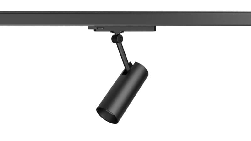 Internova LED Spot 3-fase | Liberta 930PW