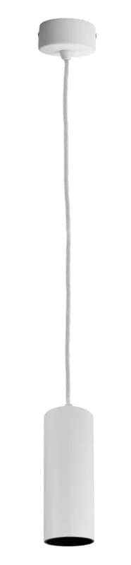 Internova LED Pendelarmatuur | Meteora Pendant 927