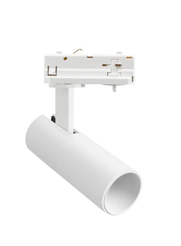 Internova Elegante 927 White/White