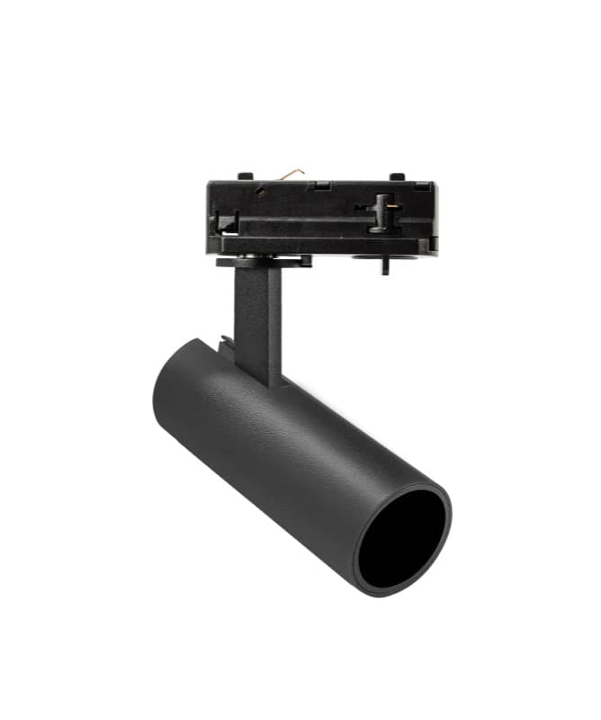 Internova Elegante 930 Black/White