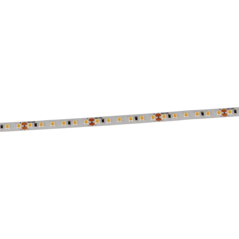 Eglo LED-strip | 5M 2700K 48W 4035Lm CRI90