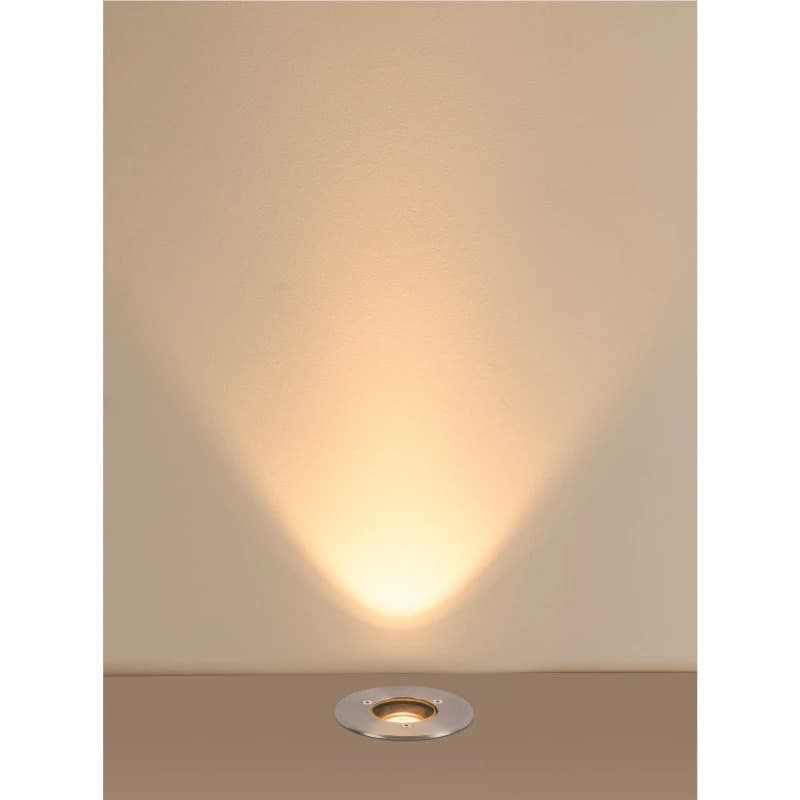 SLV Onderdeel | Reflector voor DASAR S/M, 36° | 1007684