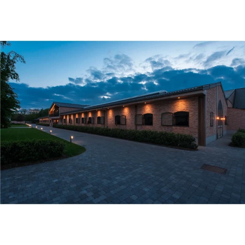 SLV LED Module | 8.3W 2700K 705lm IP20 | NEW TRIA