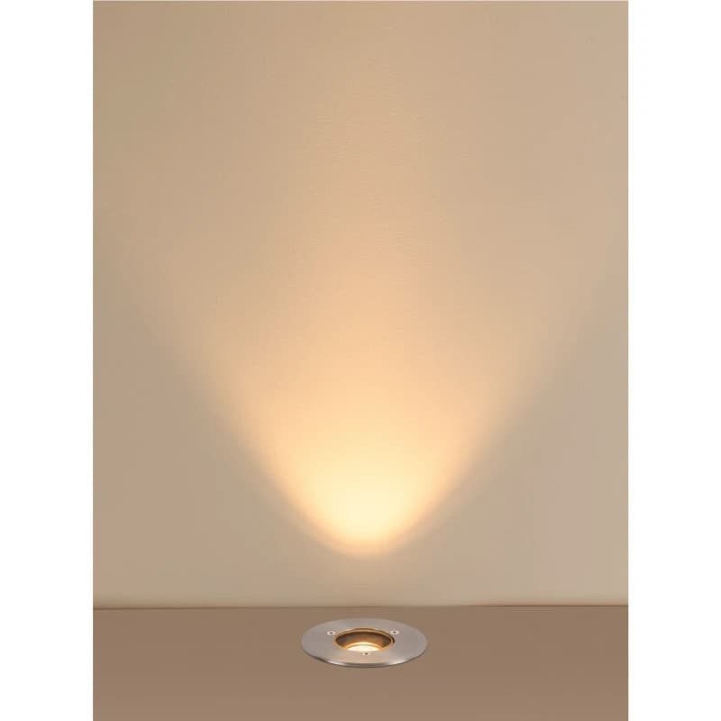 SLV Onderdeel | Reflector voor DASAR S/M, 15° | 1007683