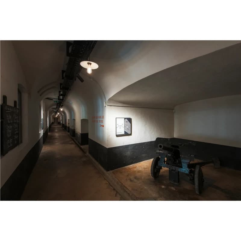 SLV LED Pendelarmatuur | 9.5W 3000K 680lm 930 | IP20 Dimbaar | LALU