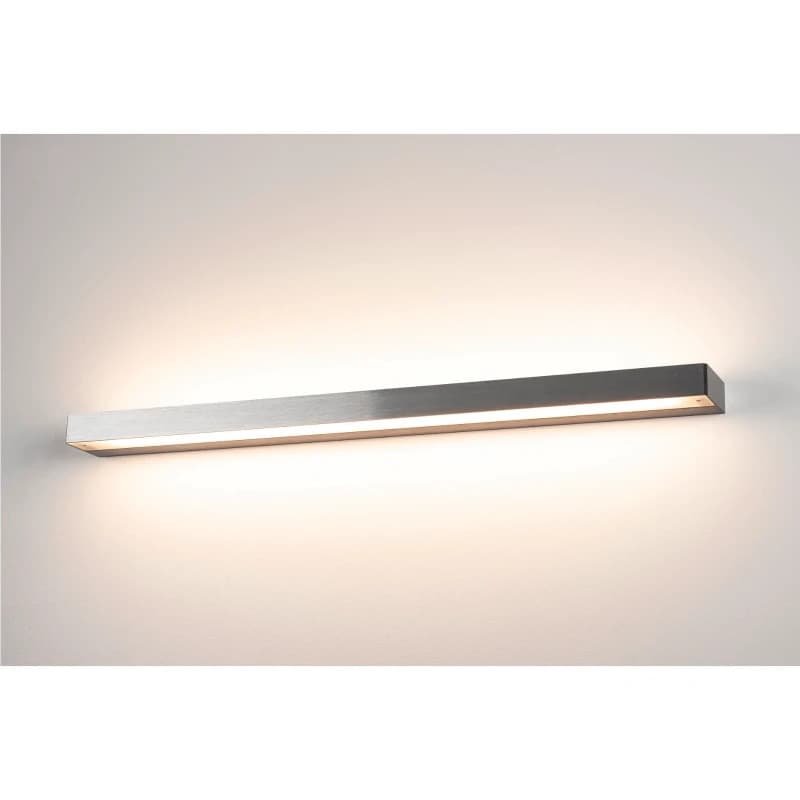 SLV LED Wandlamp | 30W 3000K 2500lm 830 | IP20 | SEDO