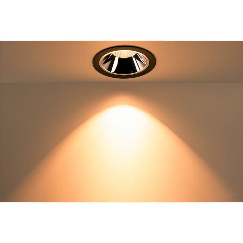 SLV Onderdeel | NUMINOS XL, Diffusor Honingraat | 1004801 thumbnail 2