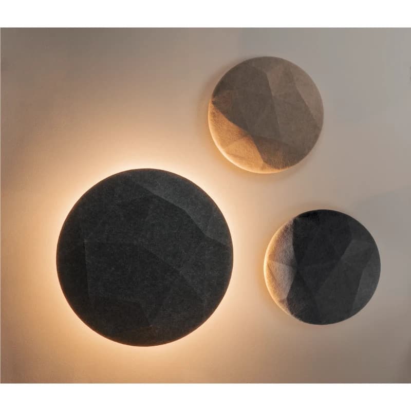 SLV LED Wandlamp |  | IP20 | MANA
