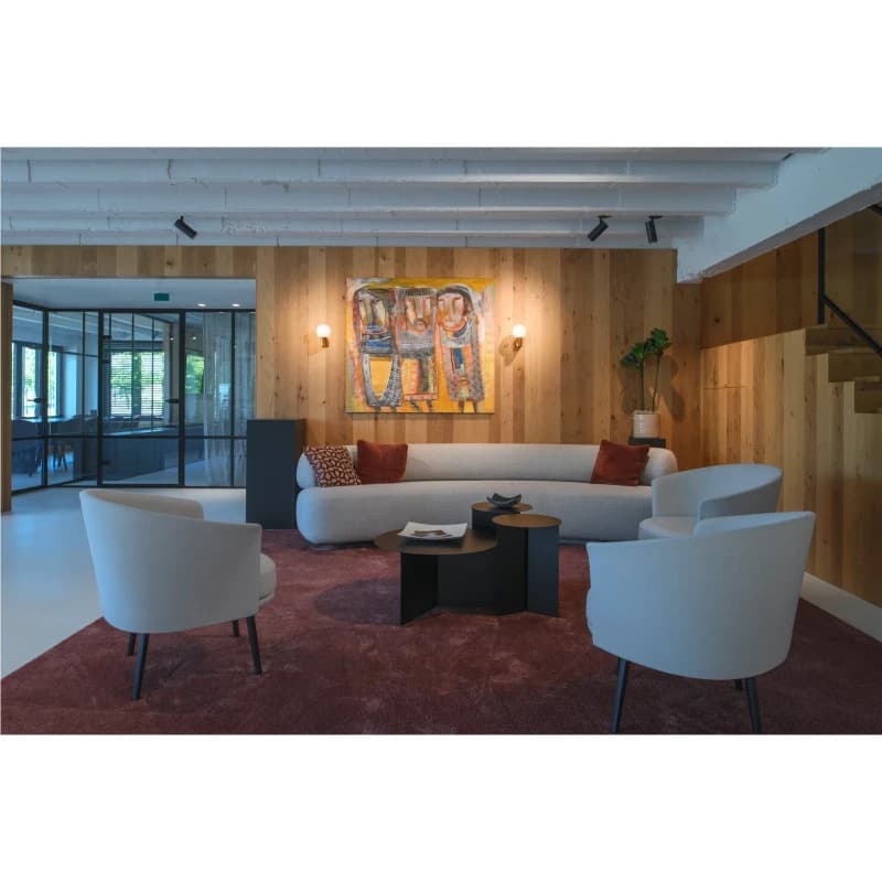 SLV LED Wandlamp | 1X E14 Max 6W  | IP44 Dimbaar | VARYT