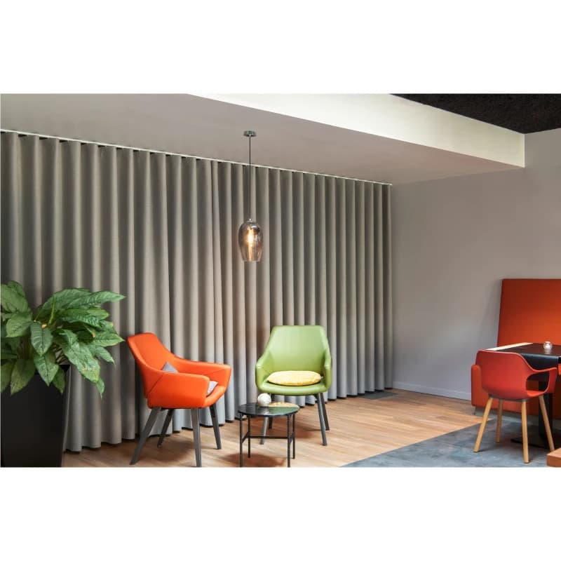 SLV LED Pendelarmatuur | 1X E27 Max 15W | IP20 Dimbaar | PANTILO