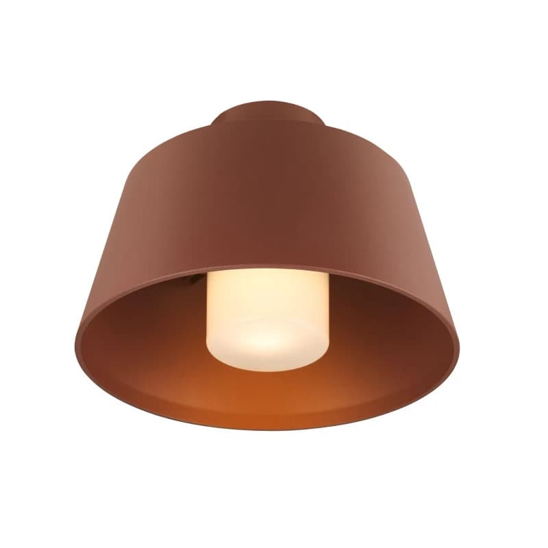 SLV LED Plafondlamp | 13W  | IP55 Dimbaar | PHOTONI