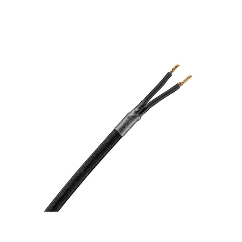 SLV LED Pendelarmatuur | 1X E27 Max 40W | IP20 Dimbaar | PANTILO thumbnail 2