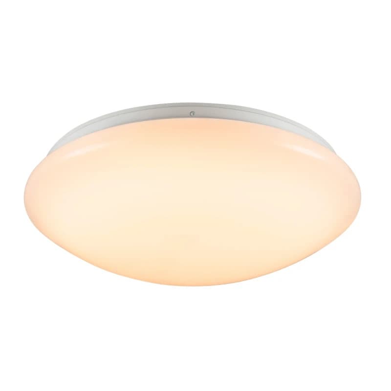 SLV LED Armatuur | 20W 3000K/4000K 1850lm 830/840 | IP44 | SURFACE