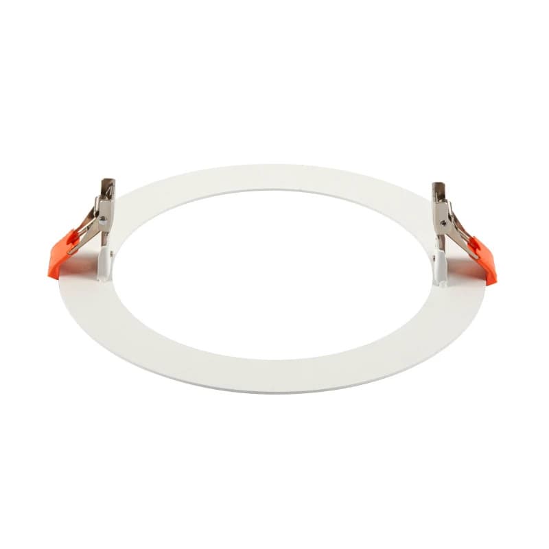 SLV Reductiering | Numinos XL Reductiering, rond 240/180mm wit thumbnail 2