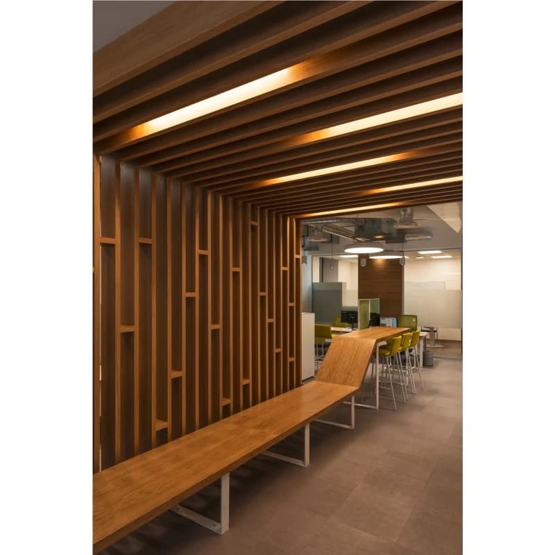 SLV LED Plafondlamp | 28W 3000K 3800lm 830 | IP20 Wit | BENA thumbnail 2