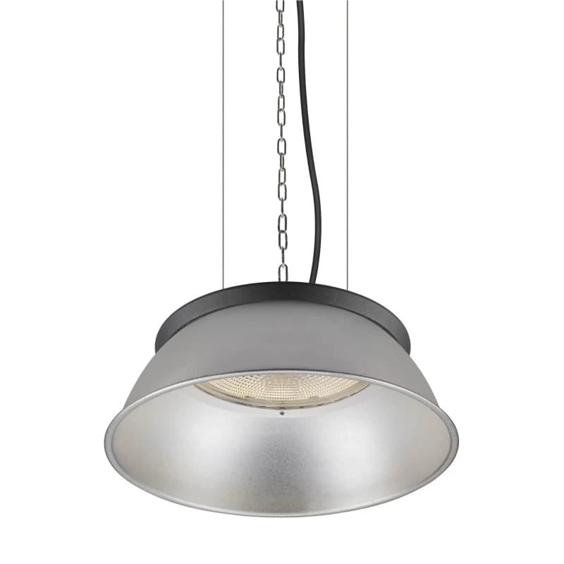 SLV Onderdeel | HIGHBAY V | ophangset 1500 mm thumbnail 2