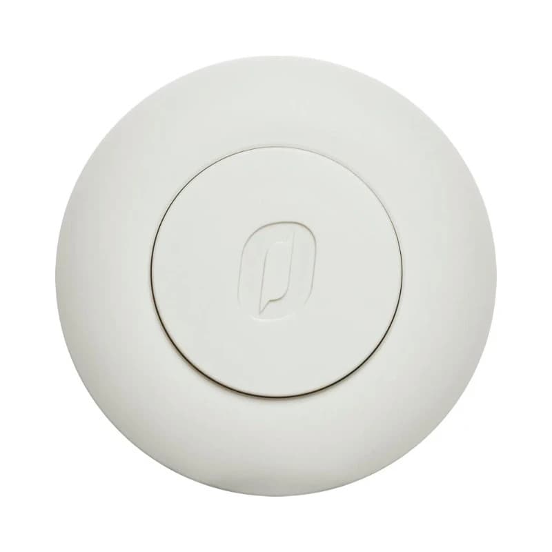 Ion Industries LED Vloerdimmer | 0.3-75W IP20