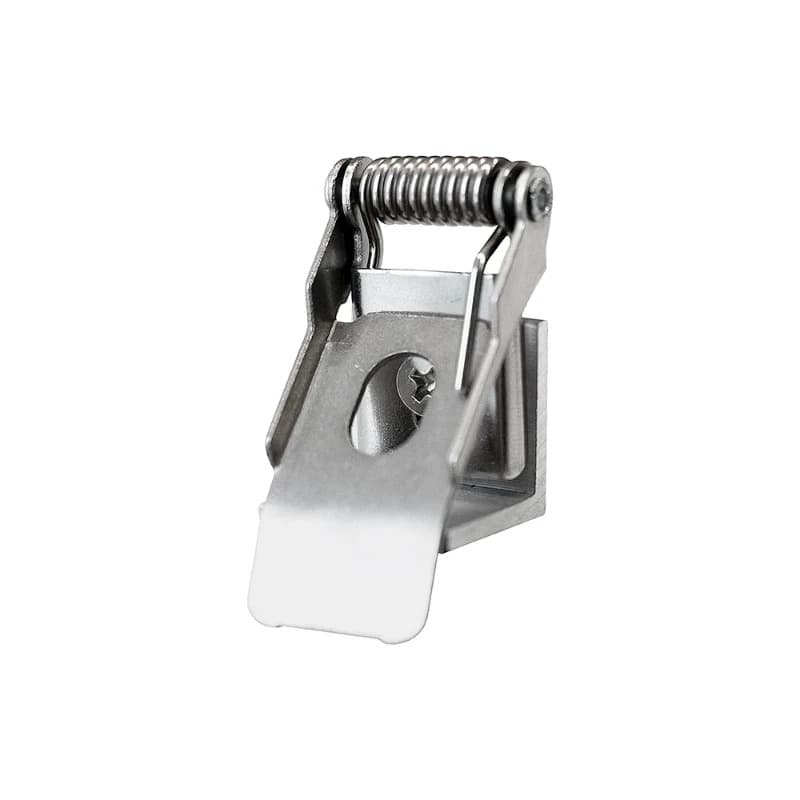 Prolumia Onderdeel | Veer tbv I-Panel | 40000506