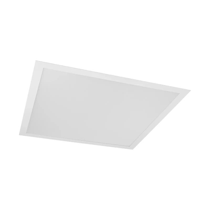 Prolumia Eco-Panel BL | 33W 3000K/4000K 4250lm | 830/840 IP20 DALI Dimbaar | 40000164