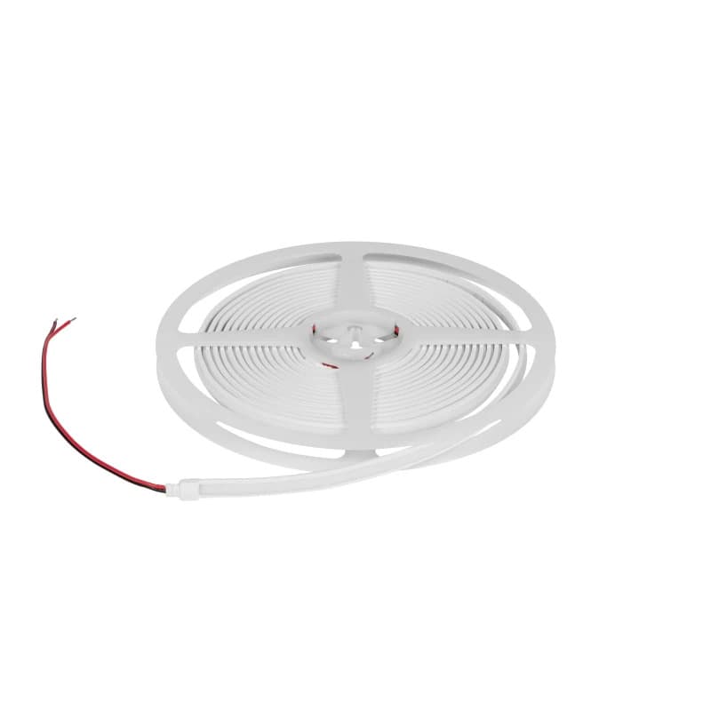 Prolumia Smart LED Strip 5M | 10W 4000K 24V IP65 | 46020003