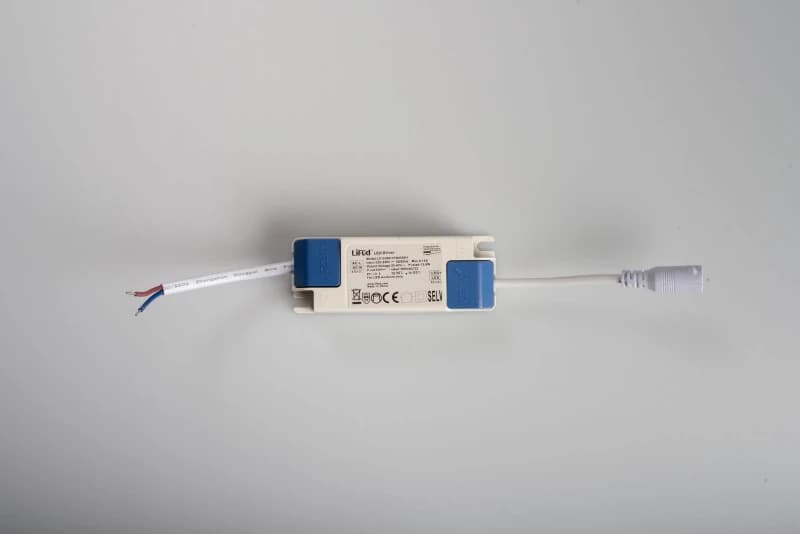 Prolumia LED Driver | 300mA 13W 25V/42V | IP20