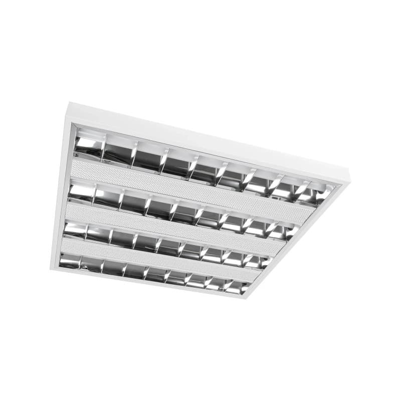 Prolumia Pro-Office | 35W 3000K/4000K 4400lm | 830/840 IP20 | 40011150