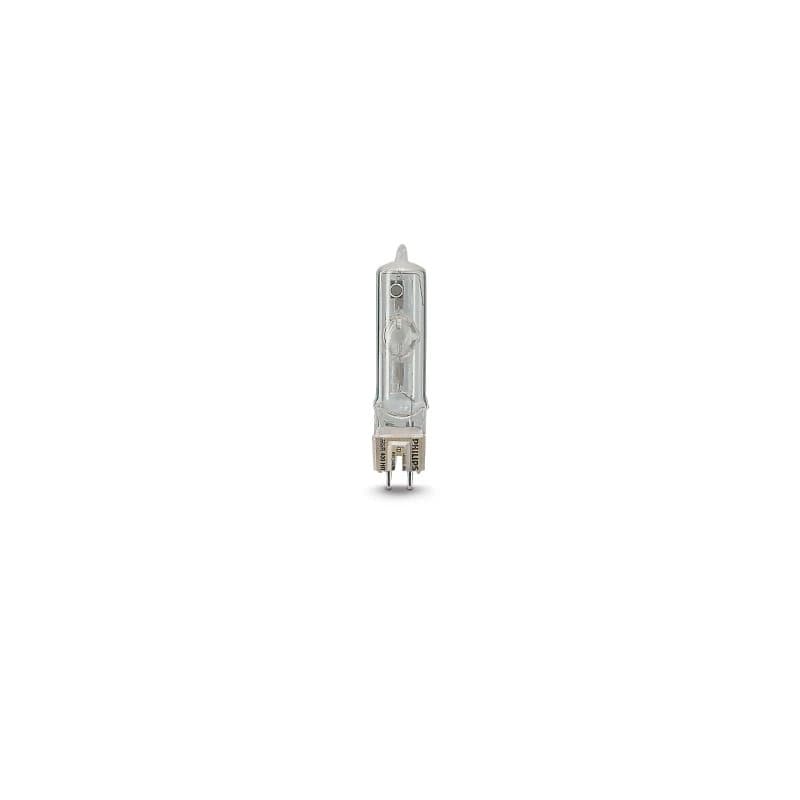 Philips GZZ9,5 Broadway | 430W 62 - 78V 5830K