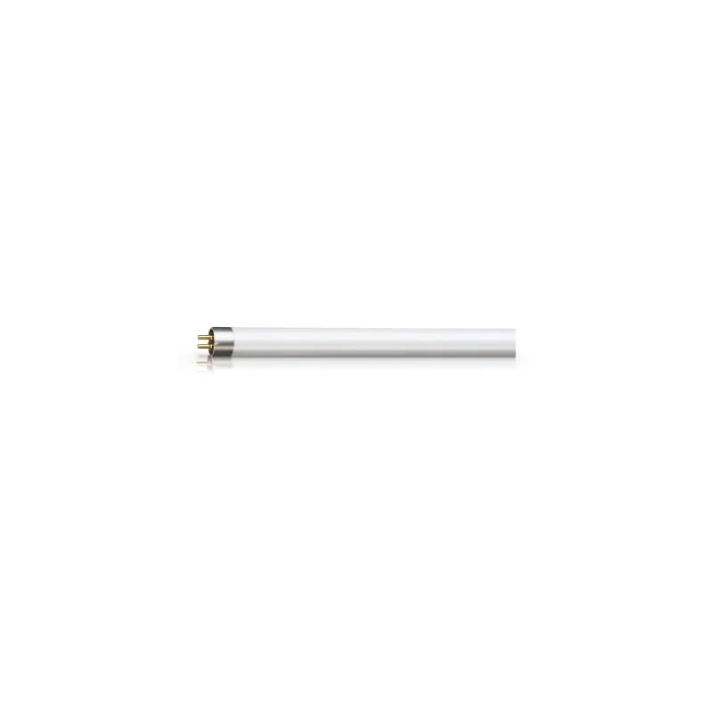 Philips T5 UV-A Lamp | 6W 230mm Insect