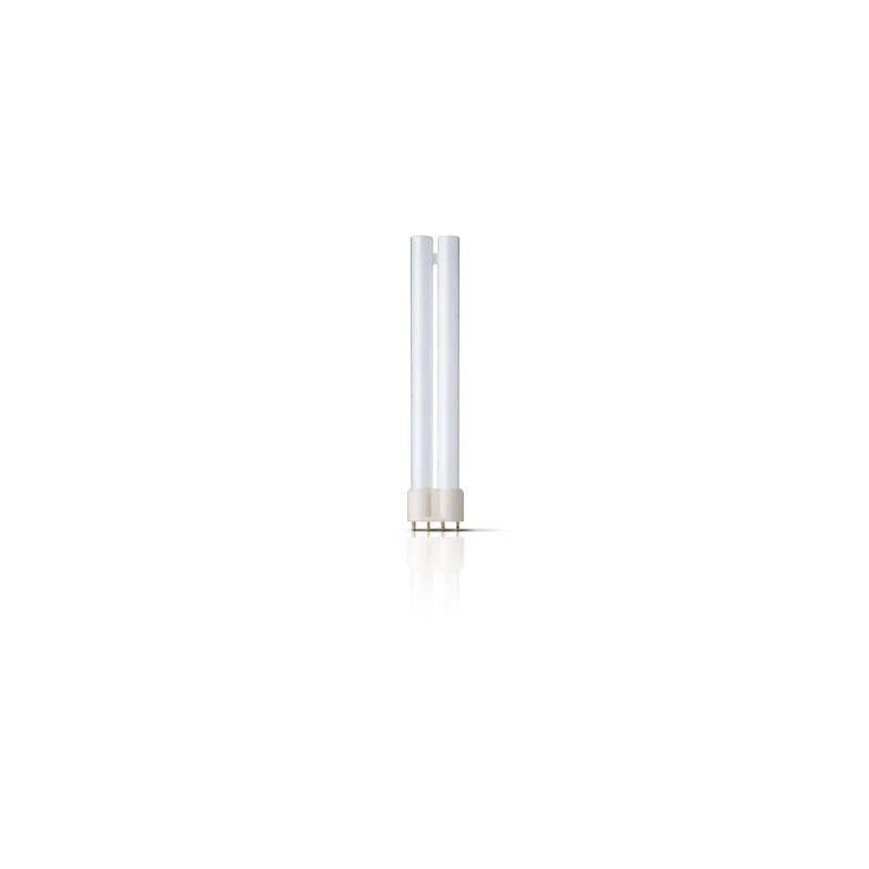 25x Philips 2G11 UV-A Lamp | 18W 230mm Insect