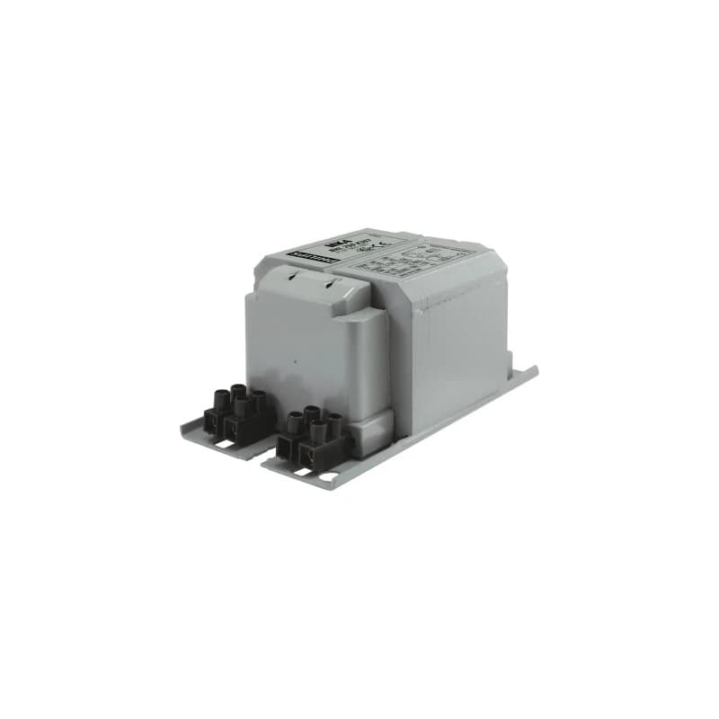 Philips Voorschakelapparaat | 1X 250W | HID-Basic