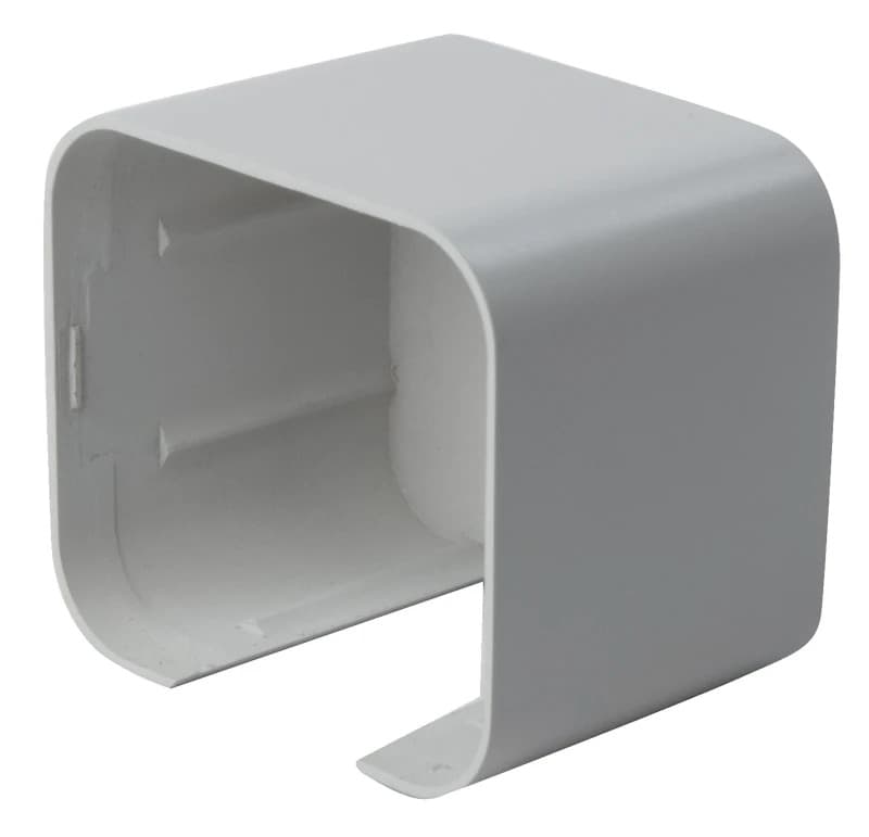 Megaman Onderdeel | DINO EINDKAP | MM08029