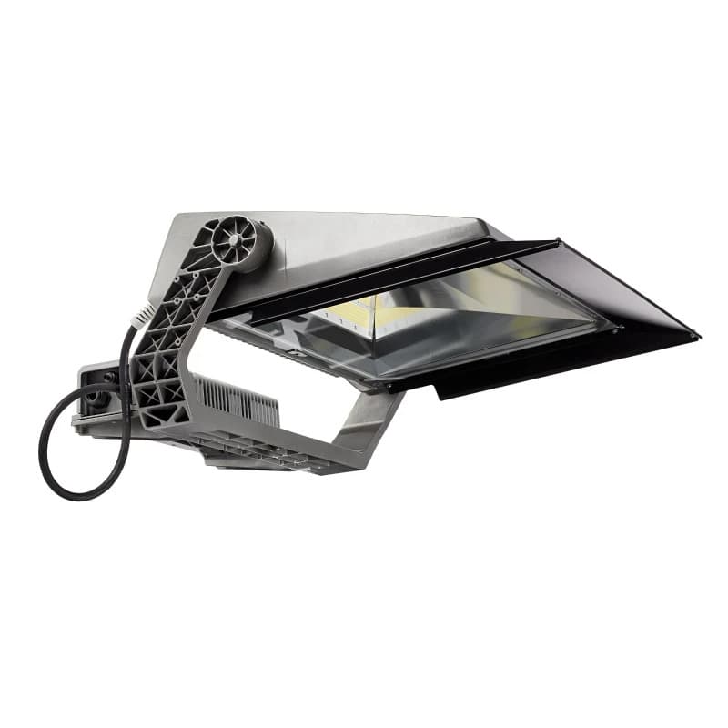 Philips LED Floodlight | 1000W 5700K 140661Lm 757 IP66 | DALI | GameVision Floodlight/Schijnwerper