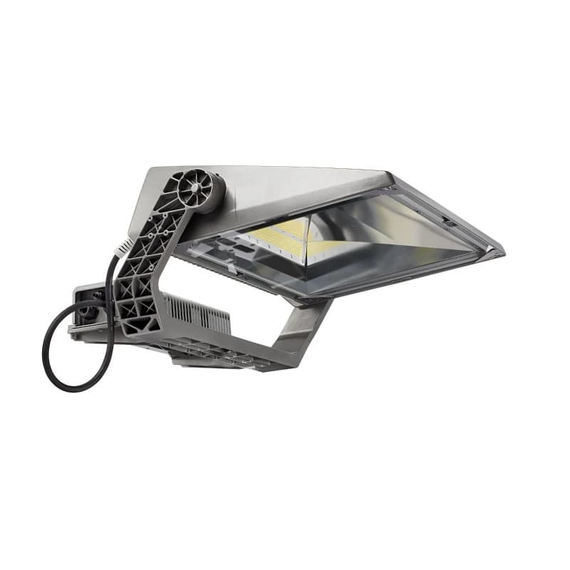 Philips LED Floodlight | 736W 5700K 110769Lm 757 IP66 | DALI | GameVision Floodlight/Schijnwerper