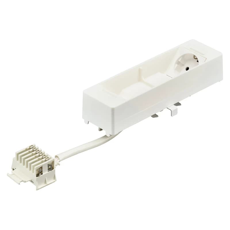 Philips Onderdeel | LL500Z MOD-FR SI | Maxos Fusion Lichtlijn accessoire